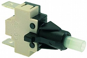 ���� ������ ���� ������ ���