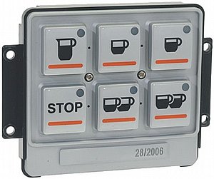 ���� ������ ���� ������ ���