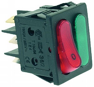 ���� ������ ���� ������ ���