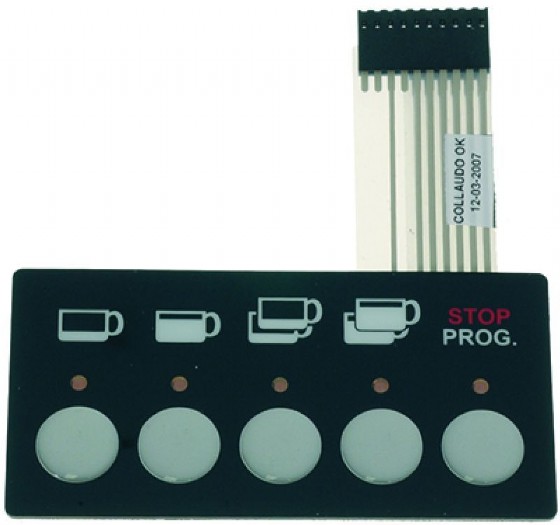 �� ������ 5 Wega