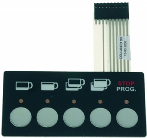 �� ������ 5 Wega
