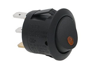 ���� ��� 3 ��� Compak ����� �� ���� �����