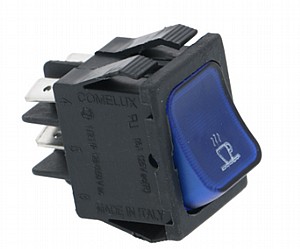 ���� ������ ���� ������ ���