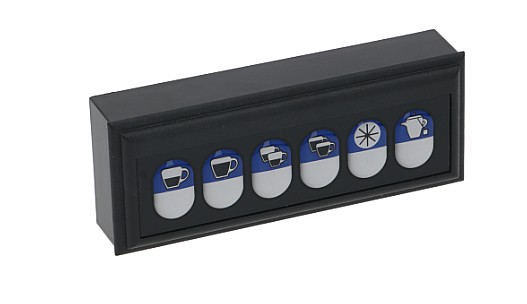 ���� ������ ���� ������ ���