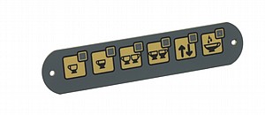 ������ ��������