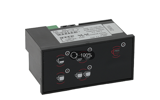 ���� ������ ���� ������ ���