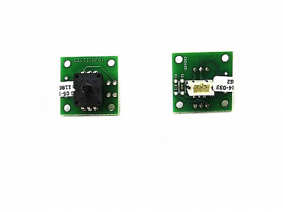 ������� ������ ������� ��� + ����������
