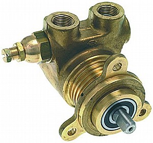 ����� ������ ���� Faema "3/8