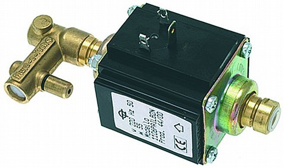 ����� ����� 50W 240V