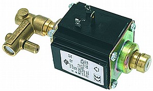 ����� ����� 50W 240V