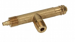 ����� ���