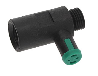 ���� ������ ����� ULKA