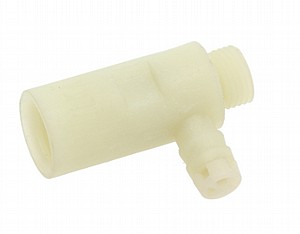 ����� ����� �ULKA