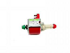 ����� ������ ��� ����� 16W (T1) ULKA