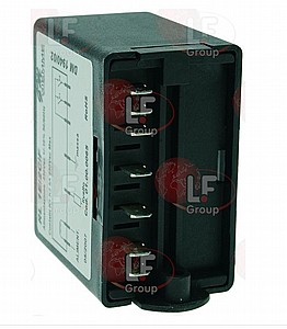��� ���� ��� RL 1E/2C/F 230V GAGGIA XE ����� 7