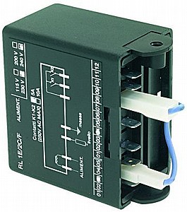 ��� ���� Astoria/Wega 01.00.0087