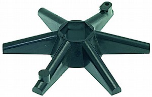 ���� ����� NUOVA SIMONELLI