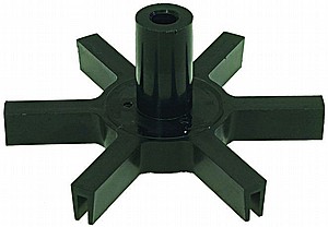 ���� ����� MACAP