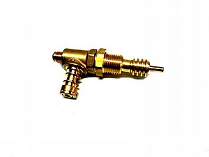 ��� ������ Marzocco