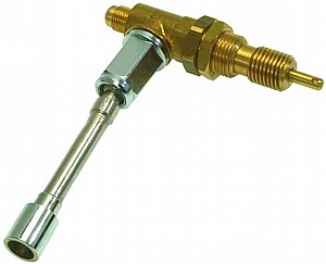 ��� ������ EXPOBAR ��