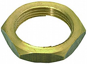 ��� 26X1.5