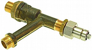 ��� ������ ���� ����� ��� GD