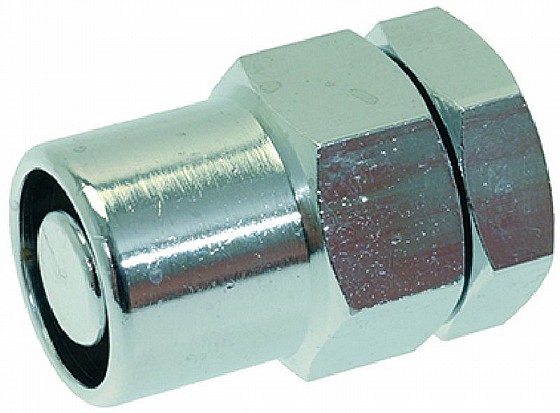 ����� ����� ���� ��� BRASILIA / EXPOBAR