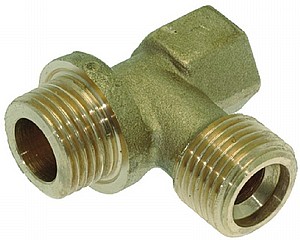 ����� ���� (��� ���) "1/2 � - "1/2 � (T)