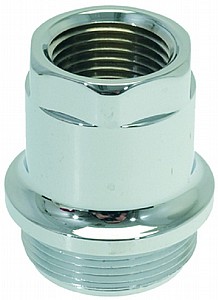 ���� ����