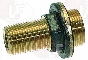 ����� ��� ����� SPAZIALE