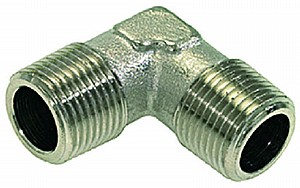 ���� "3/8 �/� (L) �����