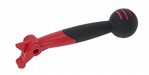 ���� ��� ����� ��� 15 ����