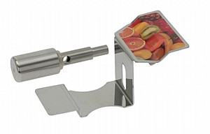 ���� ������� (���) Cofrimell + ������