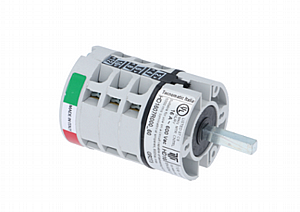 ���� ������ ���� ������ ���