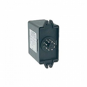 ��� ���� ��� ������� 2 ��� ������  (01.00.0029)