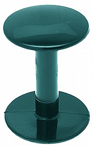 ���� ��� 50/52 ������