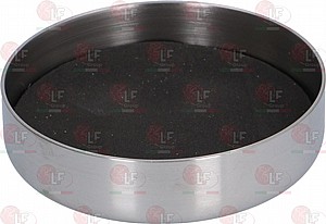 ����� ������ ����� ��� �:73