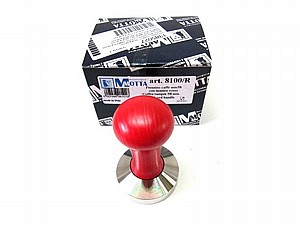 ���� ��� �:58 ���� �� (����) Motta