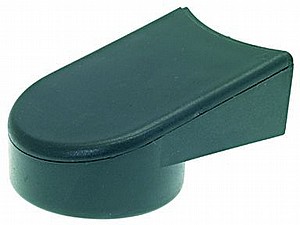 ���� ��� �:55 (������) Iberital/N.Simonelli