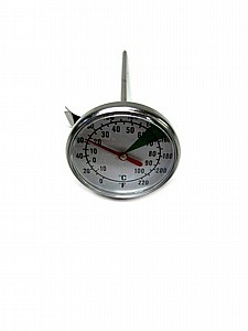 ������� ���� ��� Motta