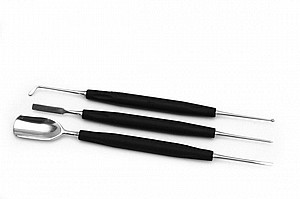 ���� �� ��� �� 3 �� Concept-Art