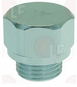 ���� ��� ������ Iberital �:16