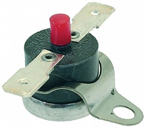 ������� ��� 127 + ���� (���)