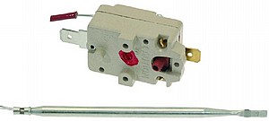 ������� ������ 177 �� ���