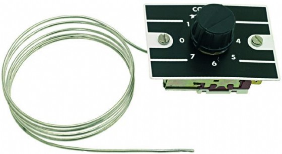 ������� SPM K50 L3231/002 SENC �����