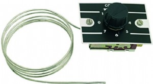 ������� SPM K50 L3231/002 SENC �����