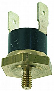 ������� 90C (���)