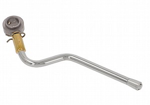 ����� ������/Marzocco ����� (���� �� ���� ��� �����!)