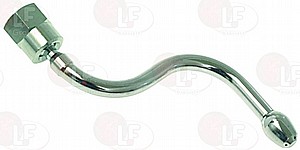 ����� ������ CONTI