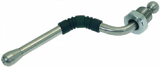 ����� Faema E92